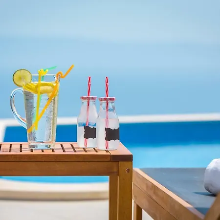 Harmony * Makarska