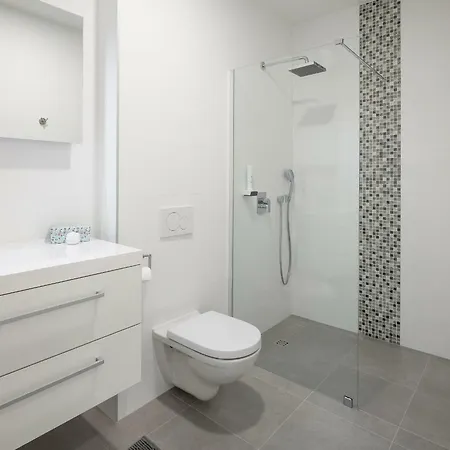Villa Harmony Makarska